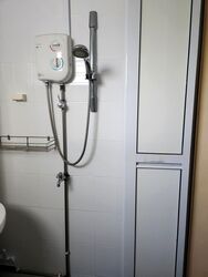 Blk 156 Yio Chu Kang Grove (Ang Mo Kio), HDB 3 Rooms #530118361